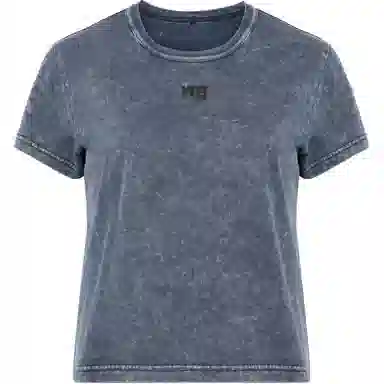 alexander wang SS24 T