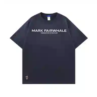 FAIRWHALE 280gLogoT