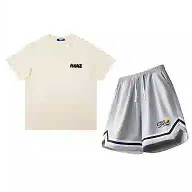 MUNZlogo