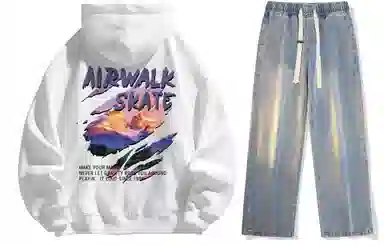 Airwalk