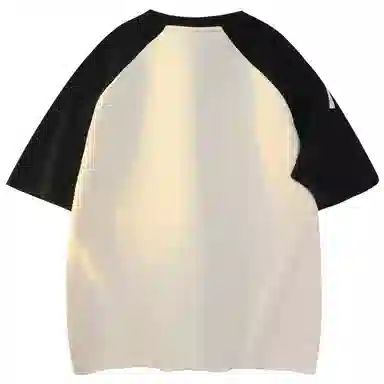 maxim's de paris logoT