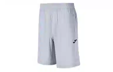 JOMA