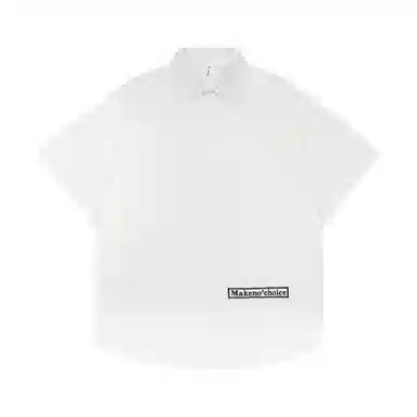 JASONWOOD T