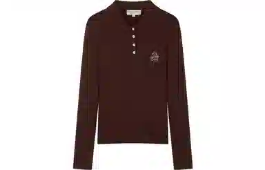 Teenie Weenie polo