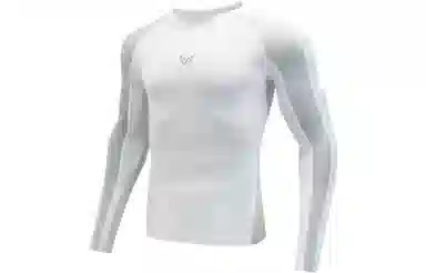 VEIDOORN