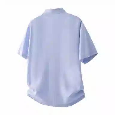 JXAETE