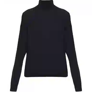 Saint Laurent Sweater