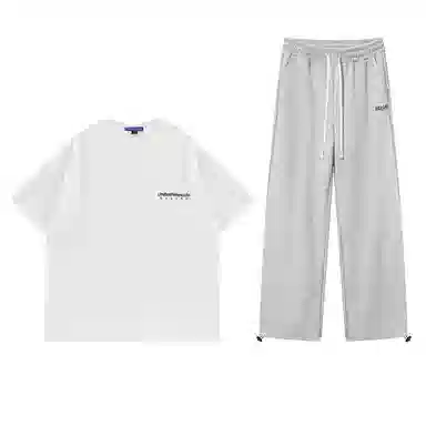 Unite Life HOODS logo