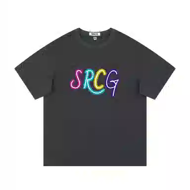 SRCG T