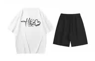 HIKZ