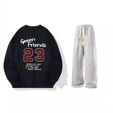 GF