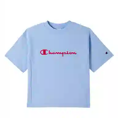 Champion WOMEN'S CASUAL SS25T