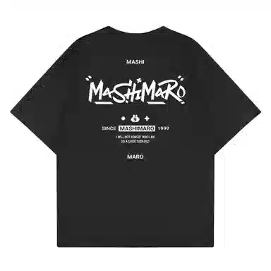 MashiMaro T