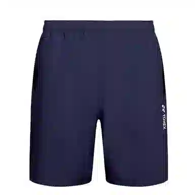 YONEX