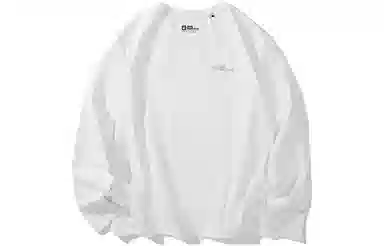 Jack Wolfskin Logo T