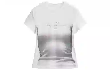 IMXS New Horse Run T