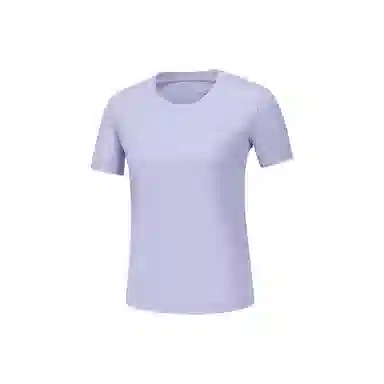 Skechers GODRI SS25T 00FW