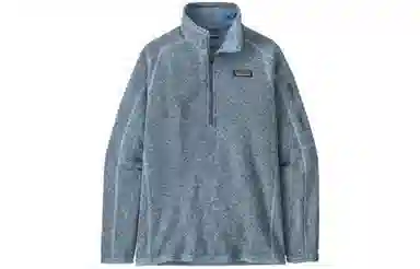 patagonia Better Sweater