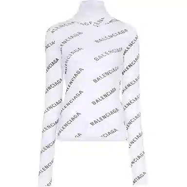 Balenciaga FW21