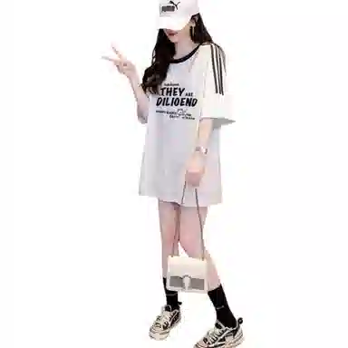 YICHEN T