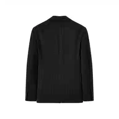 Automobili Lamborghini