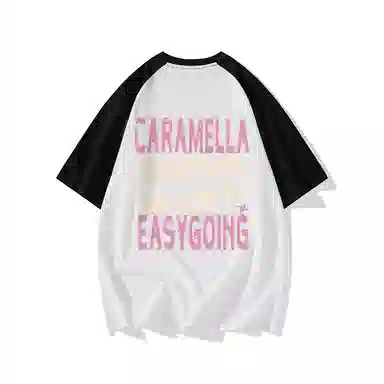 Caramella T