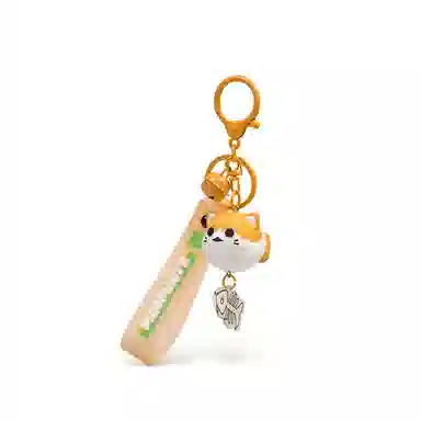 Jinnew PVC+ 3cm