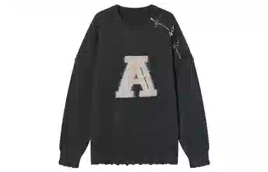 EPTISON WOMAN ALogo