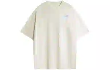 FOREVER 21 T