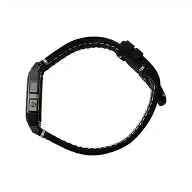 CASIO DIGITAL 200 F-91WS-8