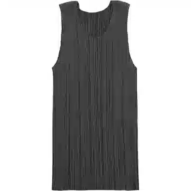 PLEATS PLEASE ISSEY MIYAKE