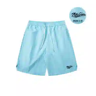 masongarments Logo