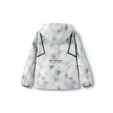 balabala x SICO 00322