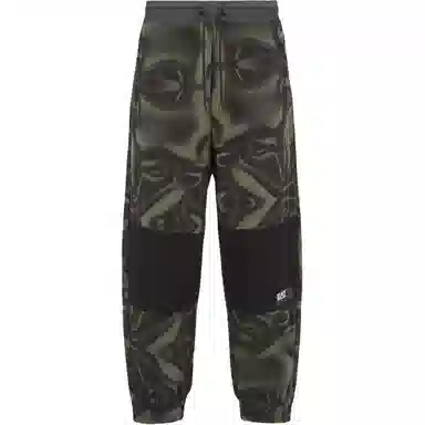 EMPORIO ARMANI EA7 SS24