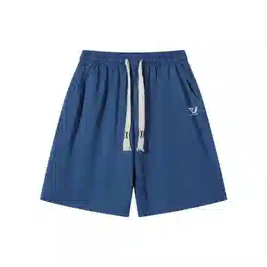 Unite Life HOODS logo