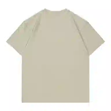 XDFM vintage T