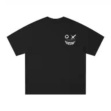 PAUL COSTELLOE logoT