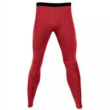 LARA STAR Training Pants