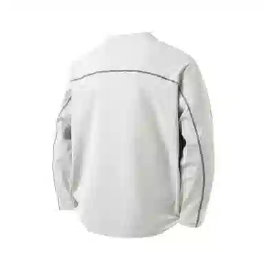 KNOWNLAB T