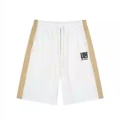 Unite Life HOODS logo