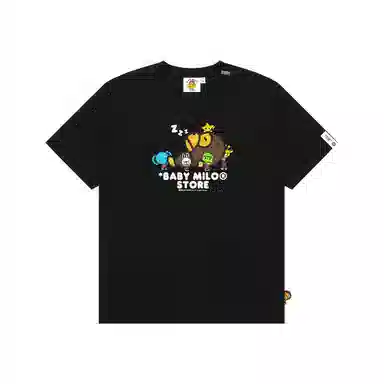 Aape T