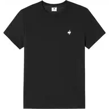 le coq sportif T