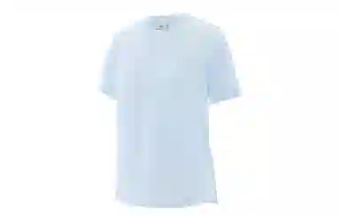 KOLON SPORT SECOUPF50+ T
