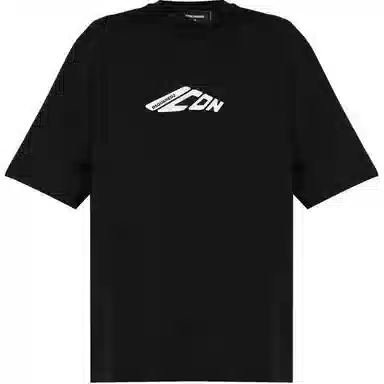 DSQUARED 2 SS24 Logo T