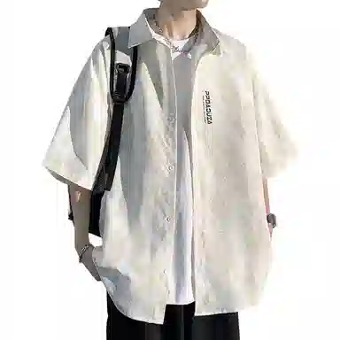 VIPGOOSE oversize