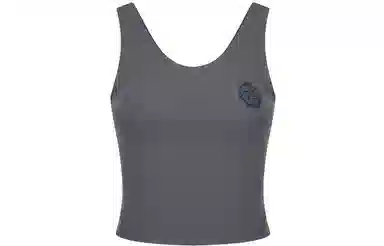 Teenie Weenie Bra T