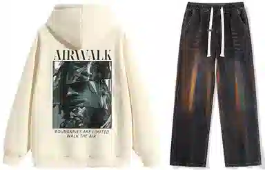 Airwalk