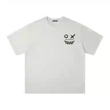 PAUL COSTELLOE logoT