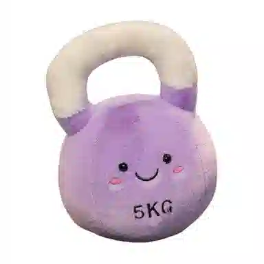 MORTEN SOLUM 20cm23cm