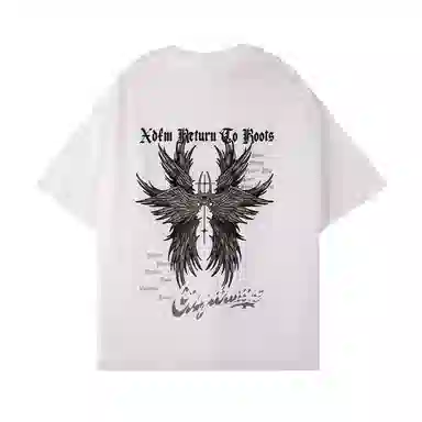 XDFM T